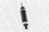 MONROE CB0104 Shock Absorber, cab suspension